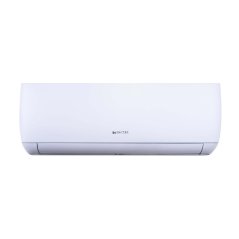 Naitec New Smart 7 kW s montážou