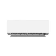 Naitec Sensitive Pro 3,5 kW s montážou