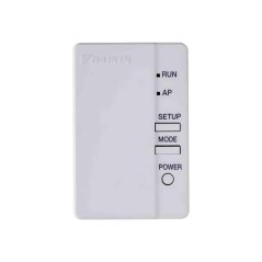 Wifi riadiaci adaptér BRP069C47