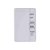 Wifi riadiaci adaptér BRP069B45