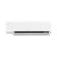 Naitec Stellair 3,5 kW