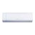 Naitec Stellair 3,5 kW