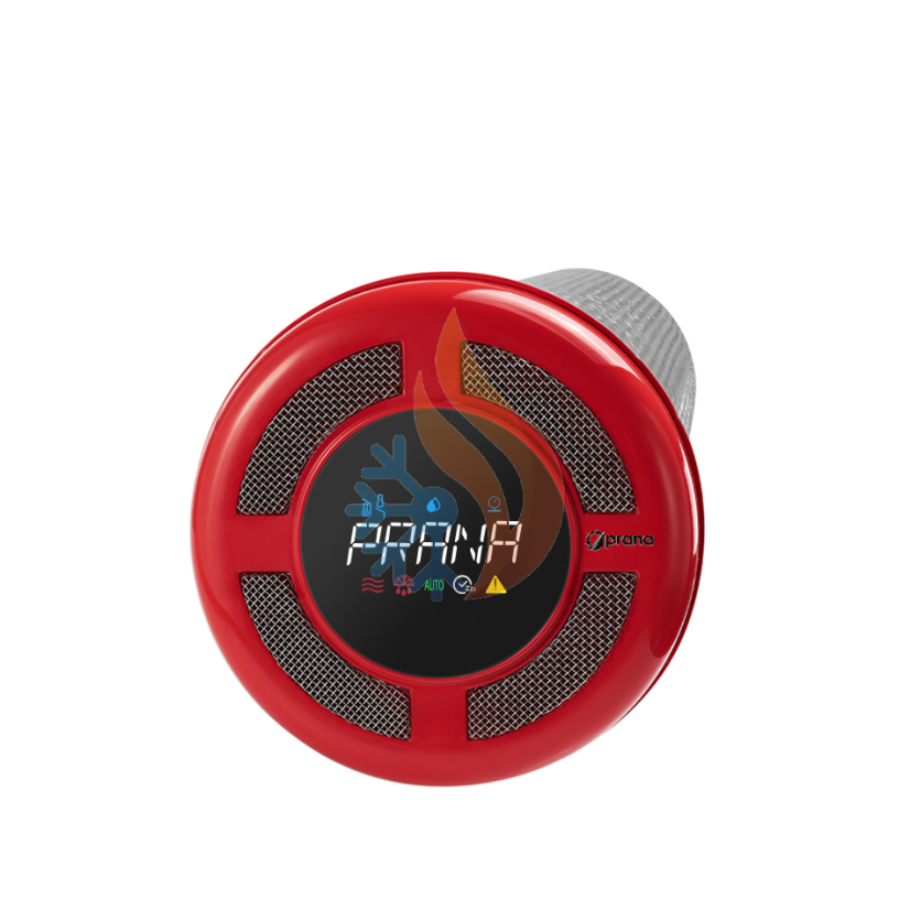 PRANA 150 Premium Plus