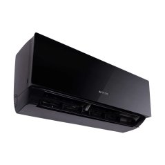 Naitec Onyx 3,5 kW s montážou