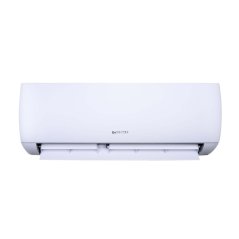 Naitec New Smart 7 kW s montážou