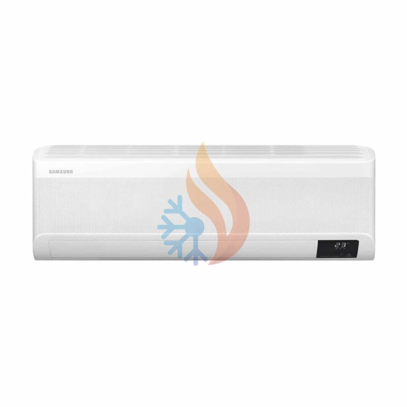 SAMSUNG Wind Free Elite 3,5 kW