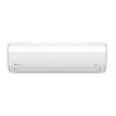 INVENTOR Supreme 2,5-7 kW - 2,5 kW