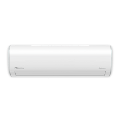 INVENTOR Supreme 2,5-7 kW - 2,5 kW