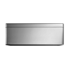 DAIKIN Stylish strieborná 2-5 kW - 2 kW