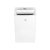 Naitec Flexi 3,5 kW