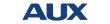 AUX