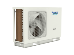 GREE MONOBLOK VERSATI III 6,0 kW
