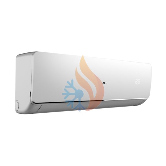AUX Freedom+ 3,5 kW