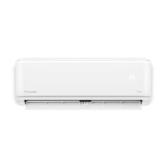 Inventor Neo 3,5 kW
