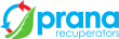 Prana