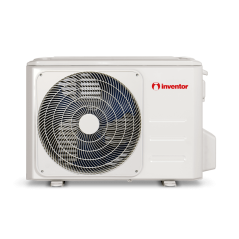 INVENTOR V7 15,3 kW