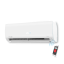 INVENTOR Ultra Comfort 3,5 kW s montážou