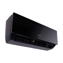 Naitec Onyx 3,5 kW s montážou