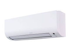 DAIKIN Comfora New 2 kW