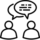 Diskusia