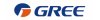 Gree