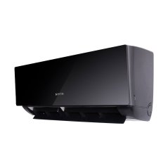 Naitec Onyx 3,5 kW