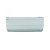 DAIKIN Ururu Sarara 2-5 kW - 2,5 kW