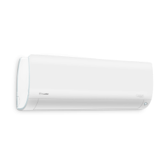 INVENTOR Ultra Comfort 3,5 kW s montážou