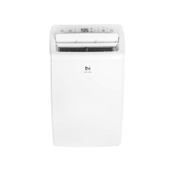 Naitec Flexi 3,5 kW