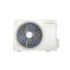 Naitec Sensitive 3,5 kW
