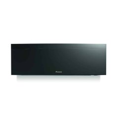 Nová Daikin Emura - 2 kW