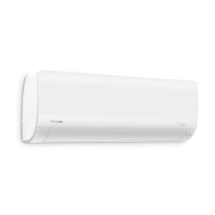 INVENTOR Ultra Comfort 3,5 kW s montážou