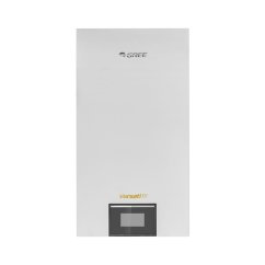 GREE SPLIT VERSATI III 6,0 kW