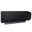 SAMSUNG Wind Free Avant 3,5 kW S2 black