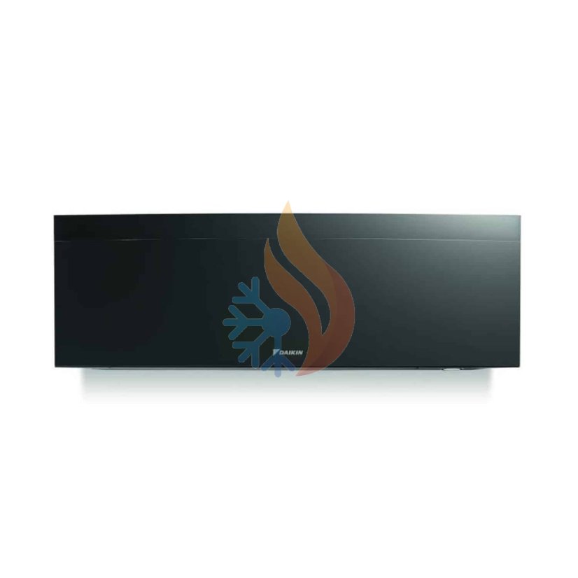Nová Daikin Emura - 2 kW - Výkon: 2 kW
