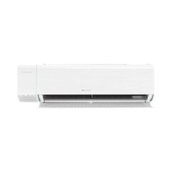 Naitec Stellair 3,5 kW s montážou