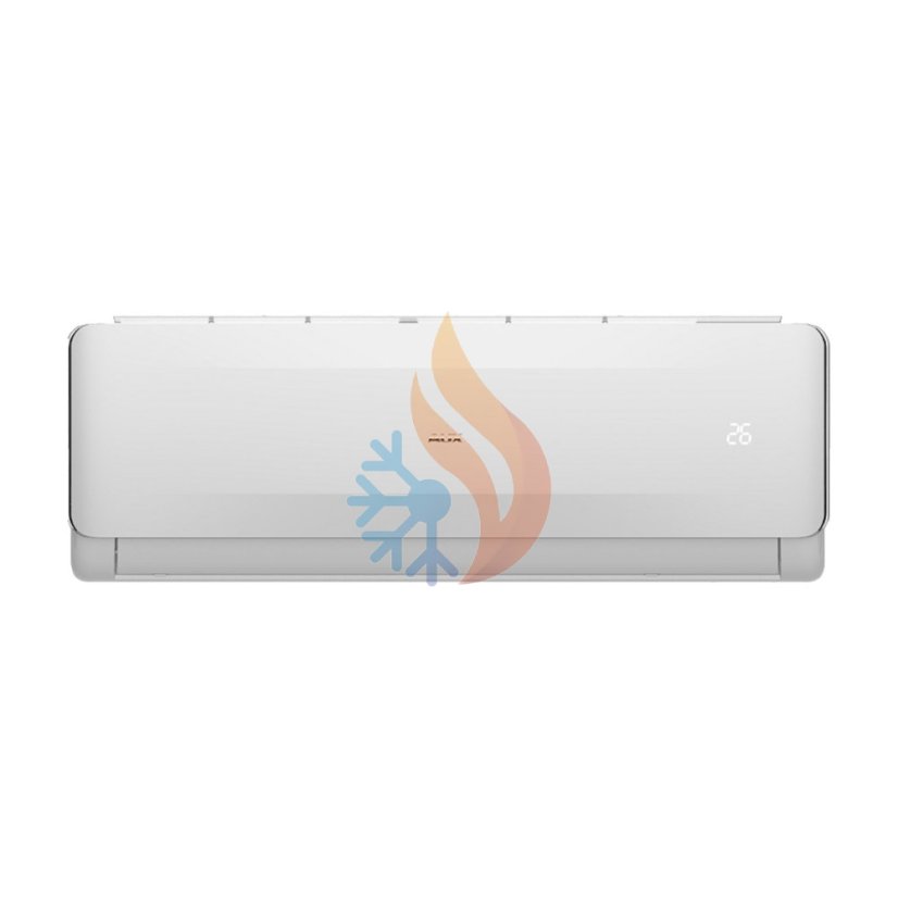 AUX Freedom+ 3,5 kW