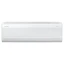 SAMSUNG Wind Free Comfort S2 3,5 kW s montážou