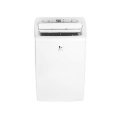 Naitec Flexi 3,5 kW