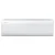 SAMSUNG Wind Free Comfort S2 3,5 kW s montážou