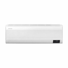 SAMSUNG Wind Free Avant 6,5 kW