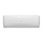 AUX Freedom+ 3,5 kW