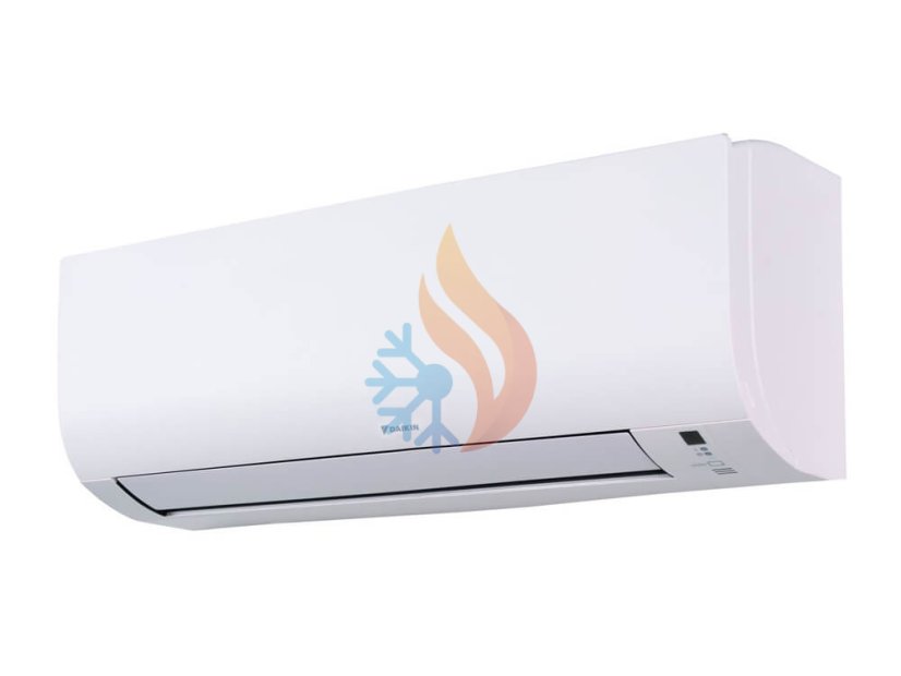 DAIKIN Comfora New 2 kW
