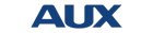AUX