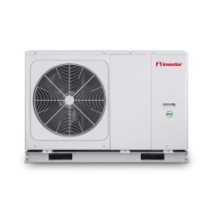 INVENTOR Matrix Monoblok 16kw - 3f