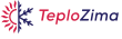 TeploZima