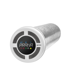 PRANA 200 Standard