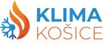 Kanálové klimatizácie - Energetická účinnosť chladenia - A++ :: Klima Košice