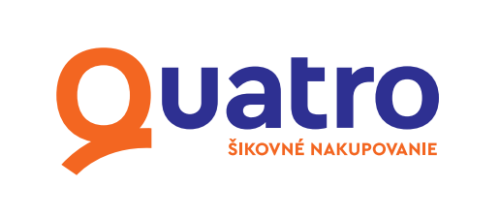 Nákup na splátky
