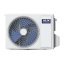 AUX Freedom+ 3,5 kW